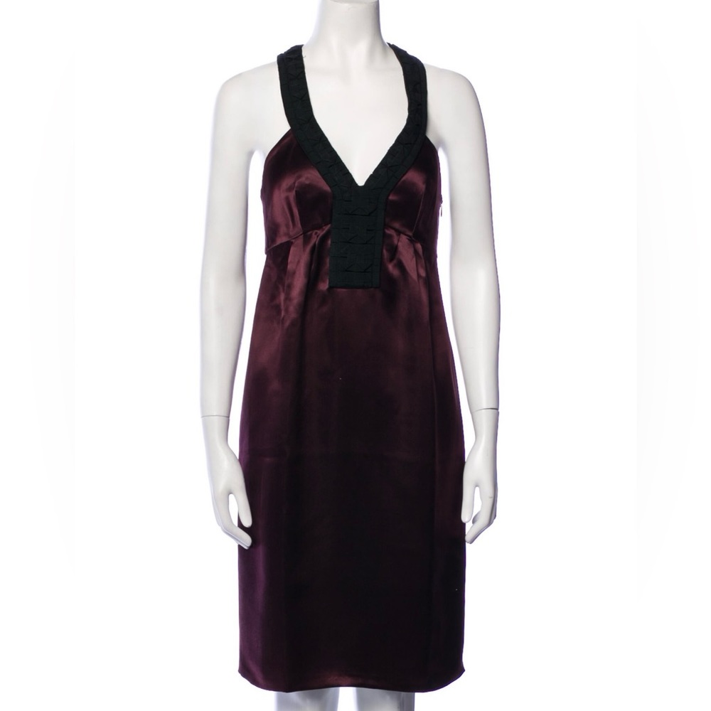 Barbara Bui COCKTAIL Dress